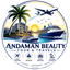 Andaman Beauty Logo