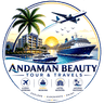 Andaman Beauty Logo