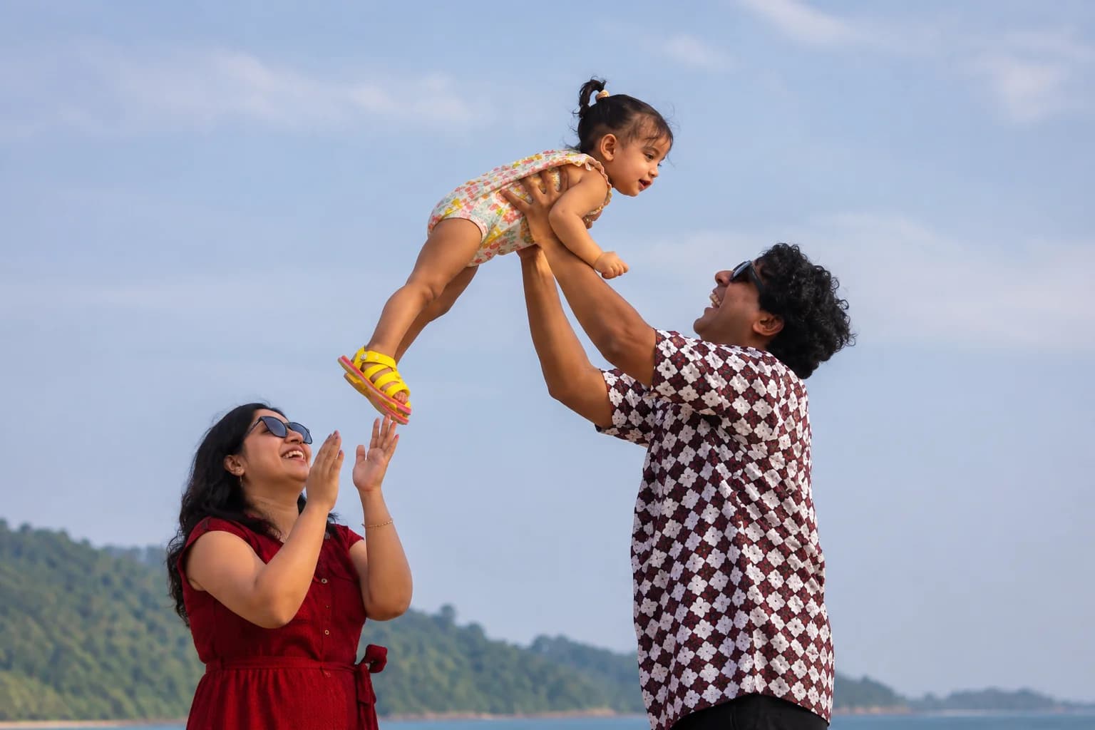 Andaman Explorer Package