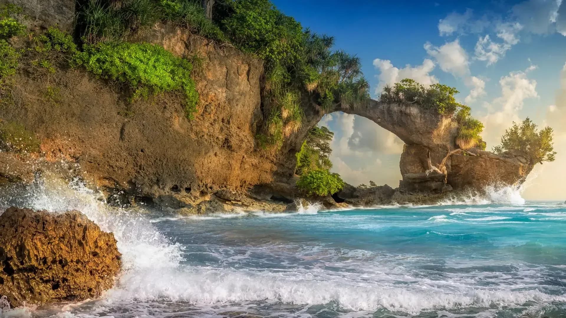 Explore Andaman Islands, Create Memories That Last Forever