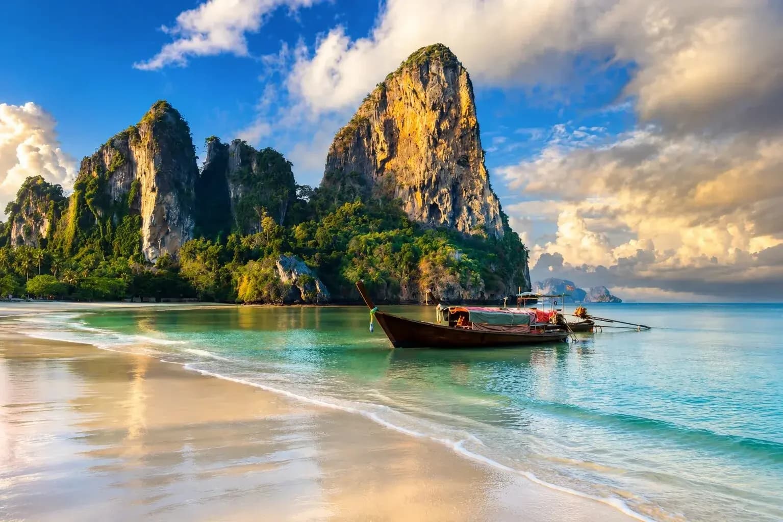 Dive Into Adventure: Scuba, Sea Walk & More